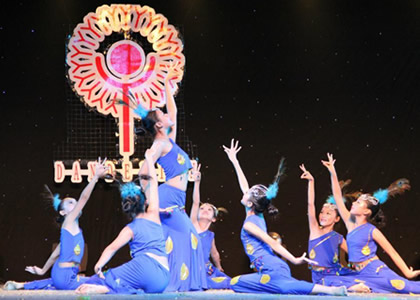 泰国留学 | 考研出分后想留学完全来得及！