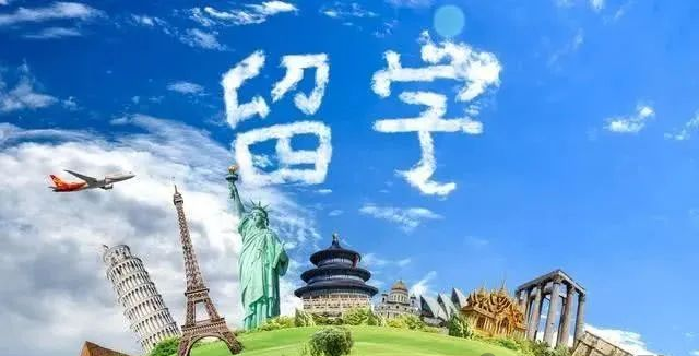 泰国留学的含金量及学费数据汇总
