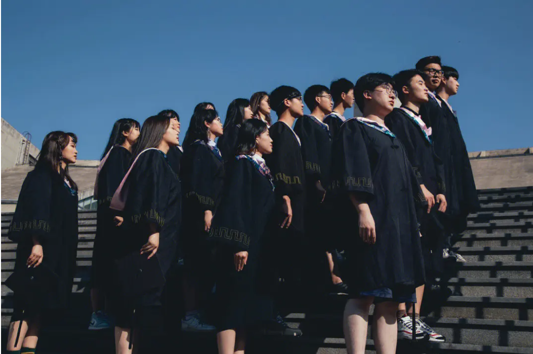 泰国留学就业前景如何？