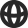 4bc2b994a1dfd71c804316a756ff1b3.png