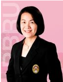 副教授KalyaratJeamkosit    博士  管理科学学院院长