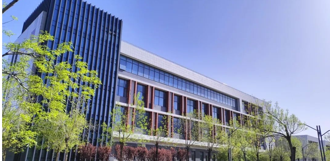 兰帕潘尼皇家大学与山东化工职业学院合作进入新阶段