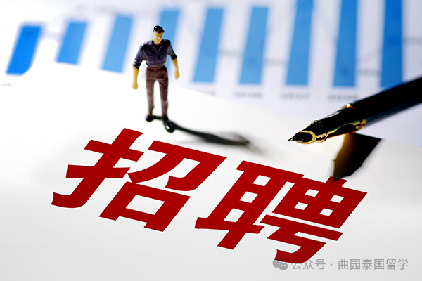 bed3a080a7b78d11a69c1125c606eb3a.png