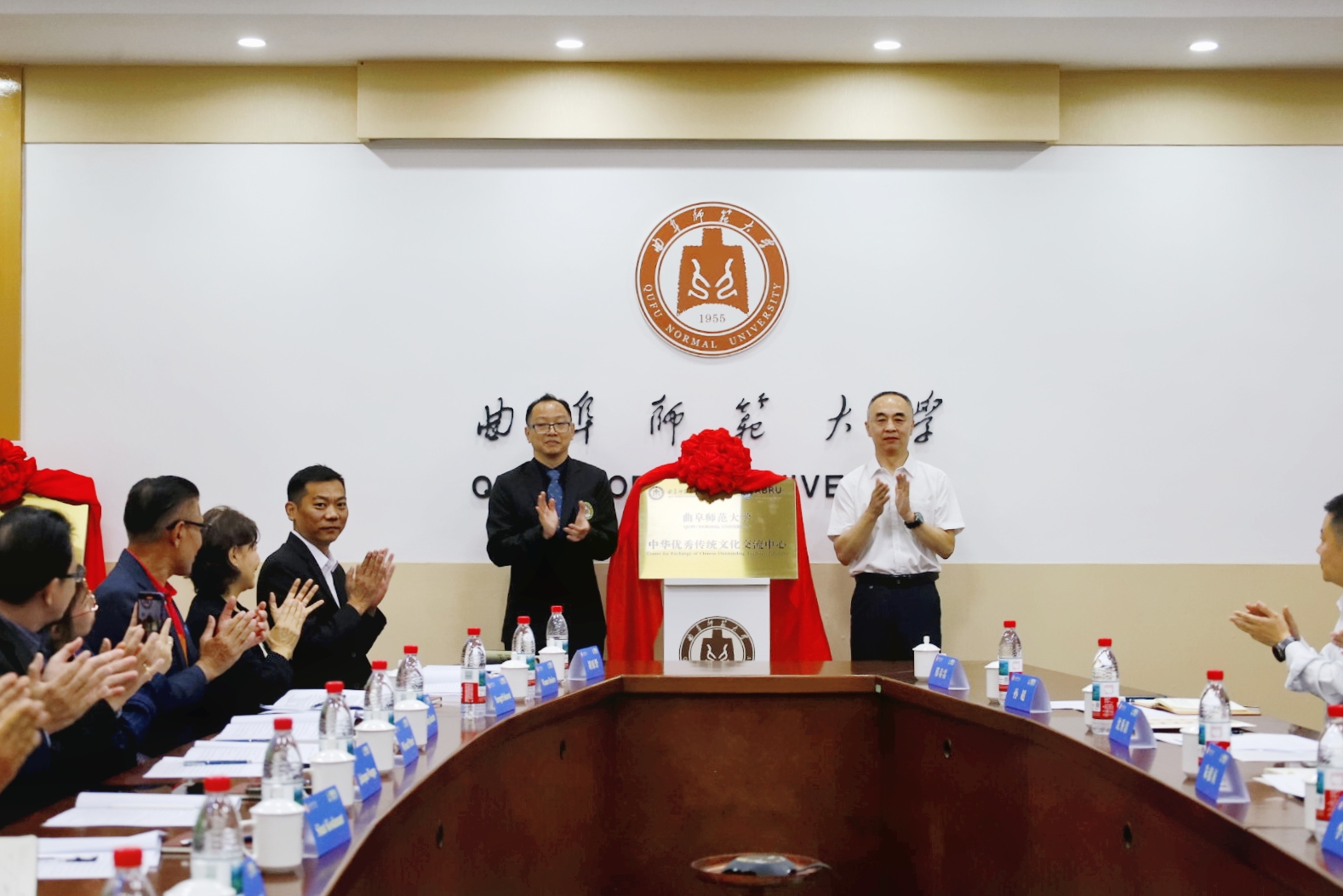 微信图片_20250528161752.jpg