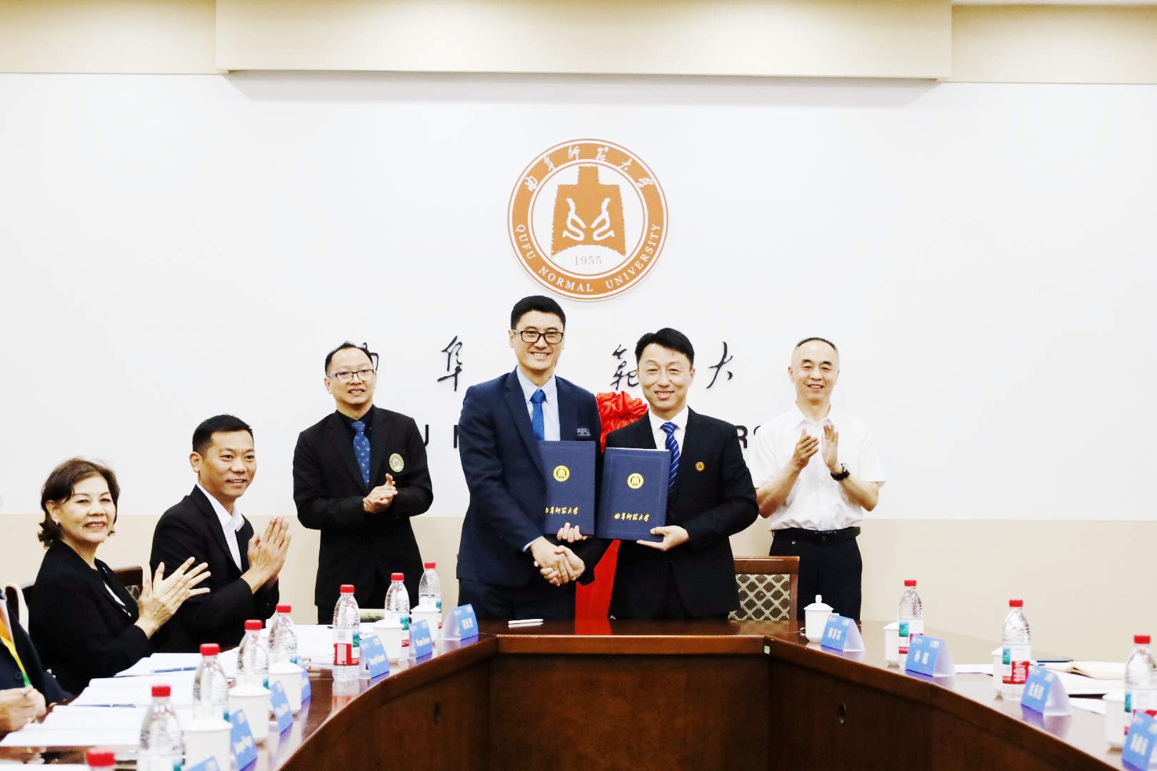 微信图片_20250528162300.jpg