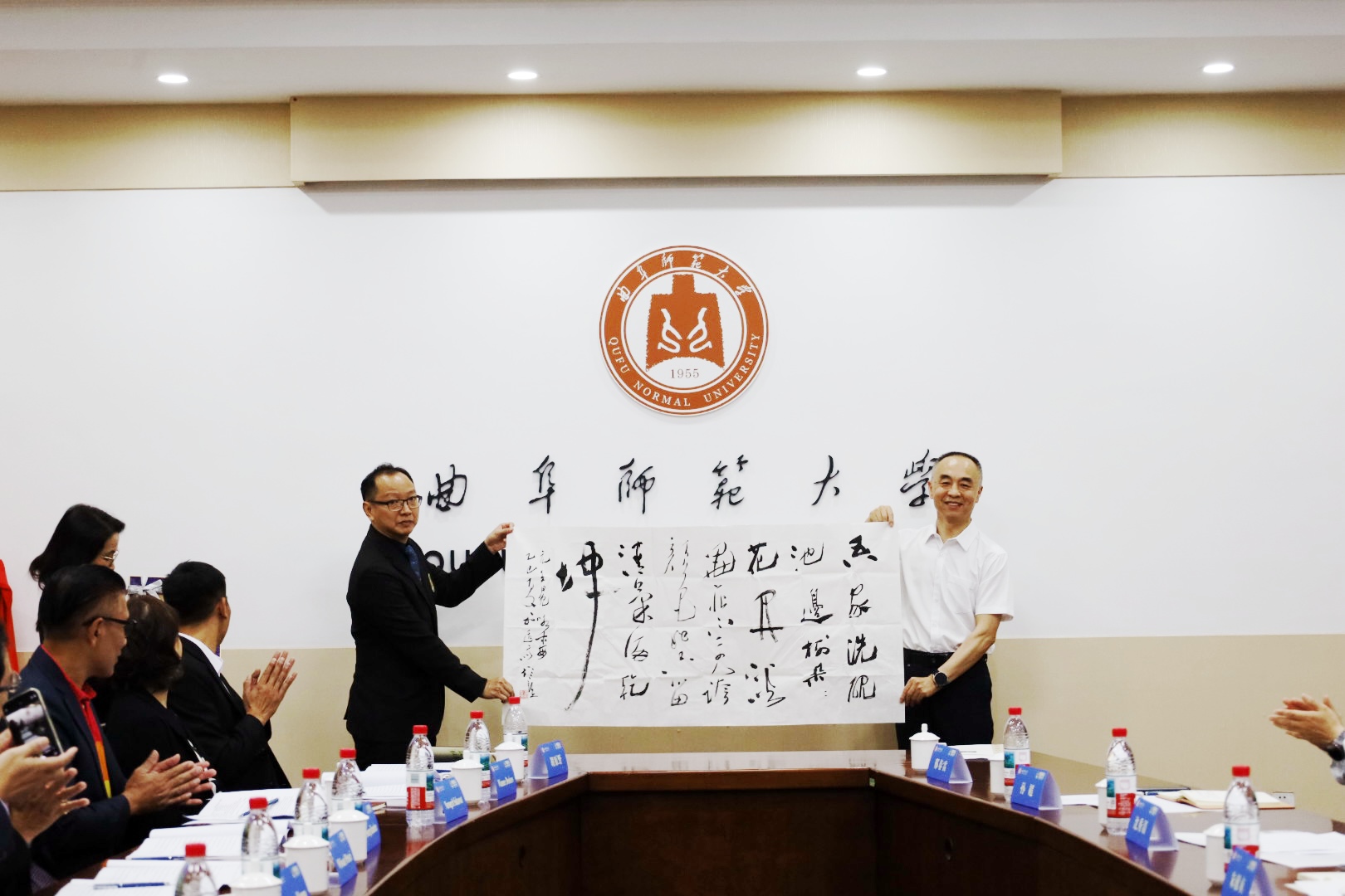 微信图片_20250528162303.jpg