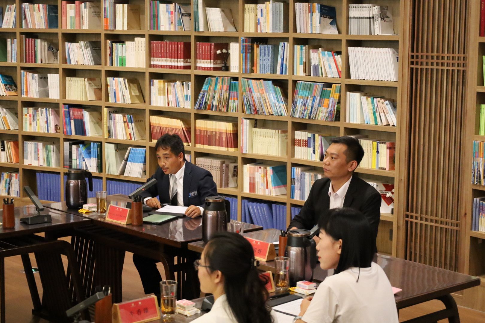 微信图片_20250528161949.jpg