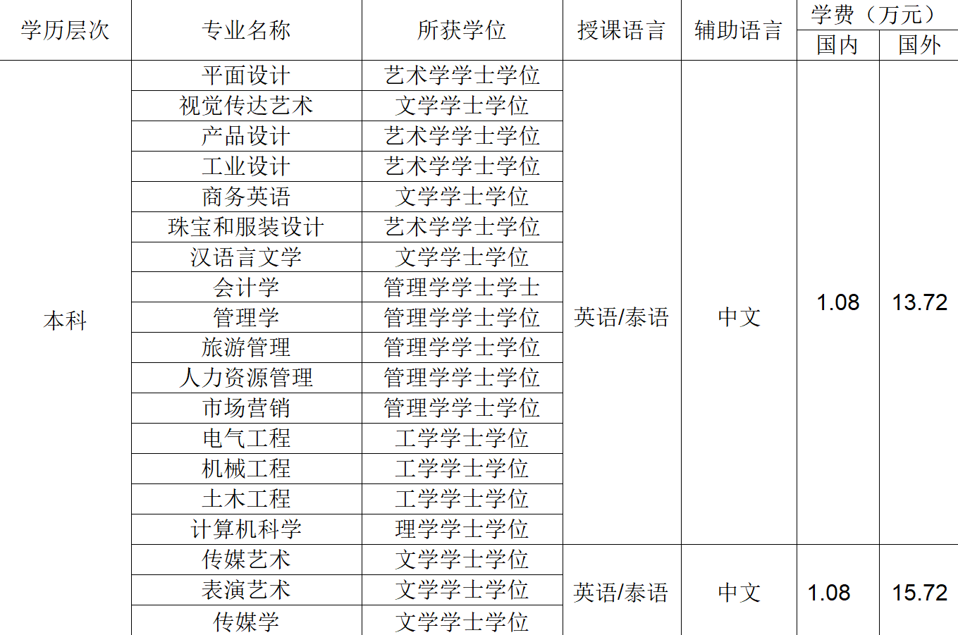 微信图片_20250624140942.png